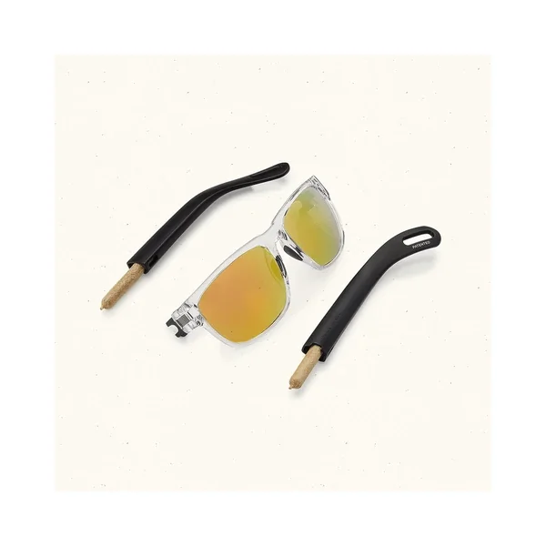 Vicerays - Storage Sunglasses - Image 13