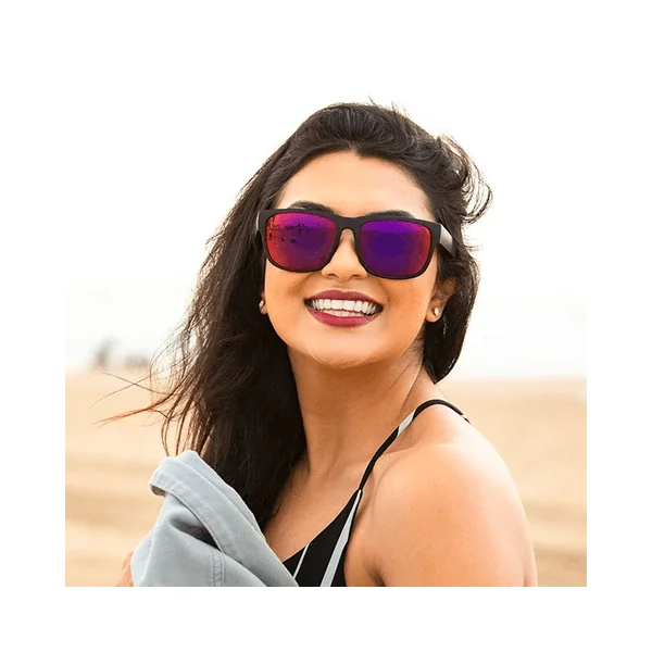 Vicerays - Storage Sunglasses - Image 14