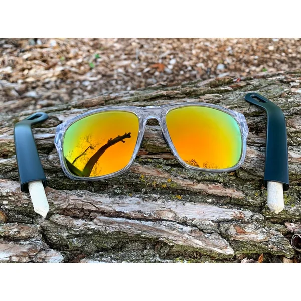 Vicerays - Storage Sunglasses - Image 15