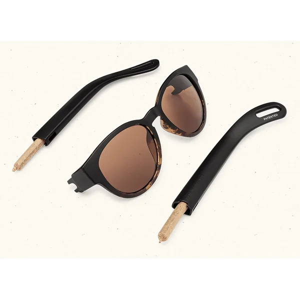 Vicerays - Storage Sunglasses - Image 16