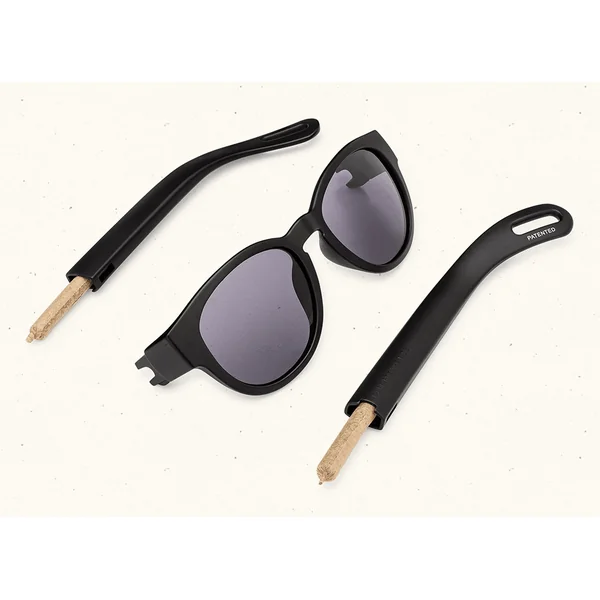 Vicerays - Storage Sunglasses - Image 17
