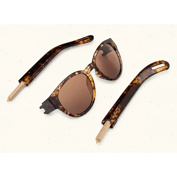 Vicerays - Storage Sunglasses - Image 18