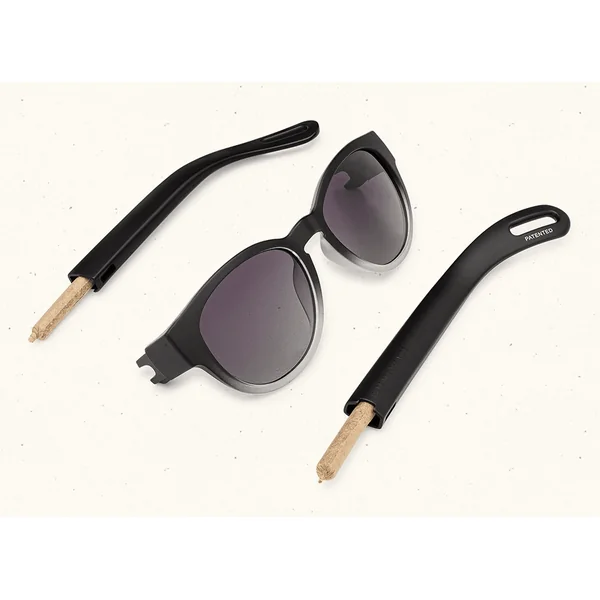 Vicerays - Storage Sunglasses - Image 19