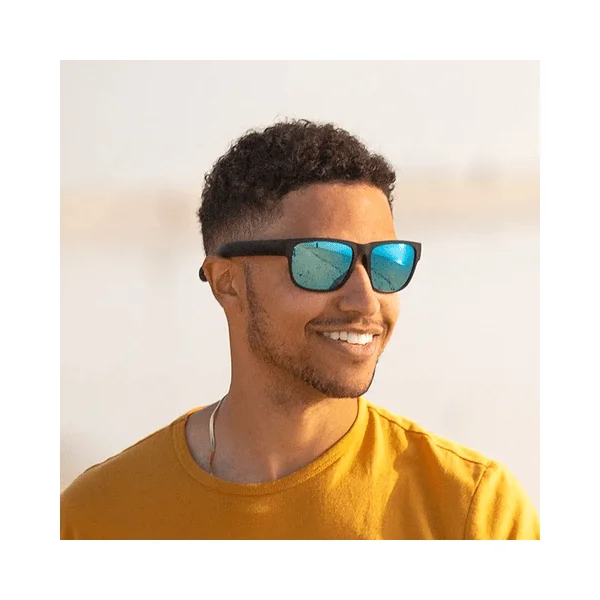 Vicerays - Storage Sunglasses - Image 3