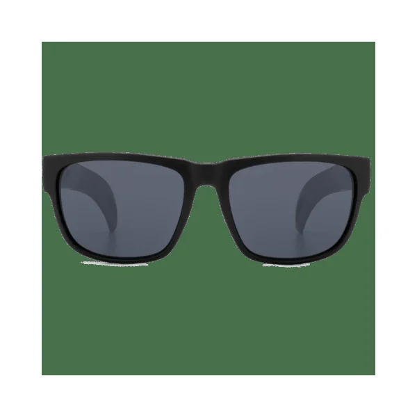 Vicerays - Storage Sunglasses - Image 4