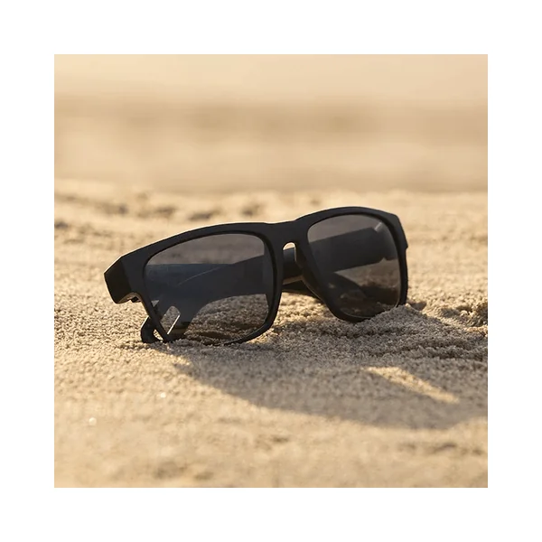 Vicerays - Storage Sunglasses - Image 5