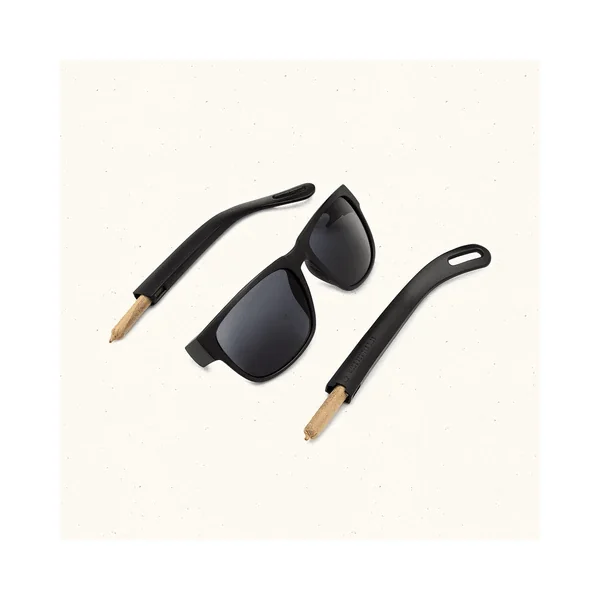 Vicerays - Storage Sunglasses - Image 6