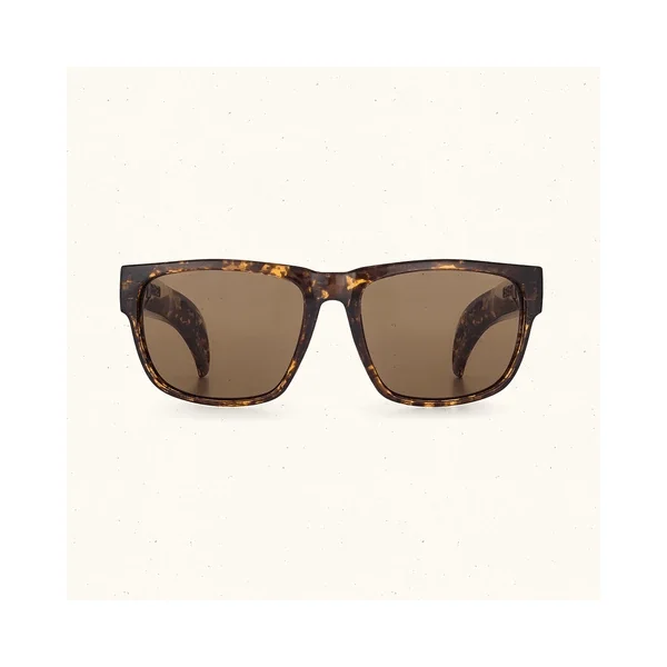 Vicerays - Storage Sunglasses - Image 7