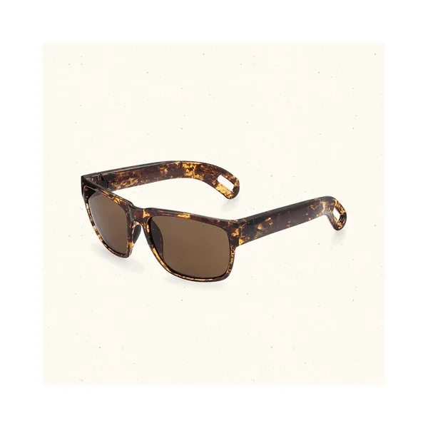 Vicerays - Storage Sunglasses - Image 8