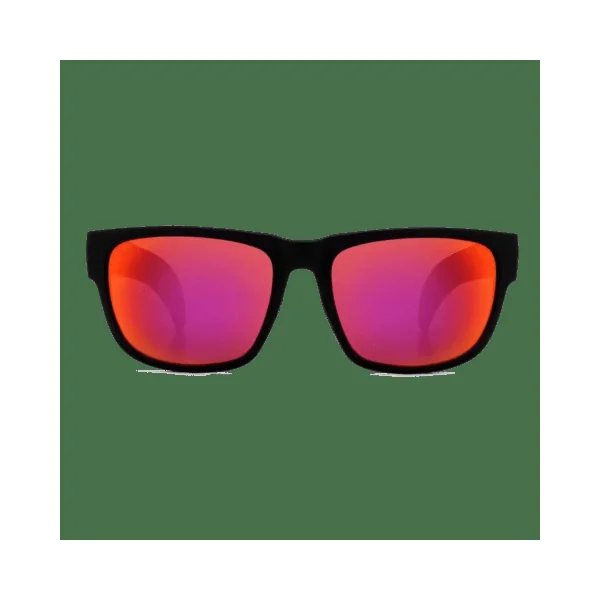 Vicerays - Storage Sunglasses - Image 9