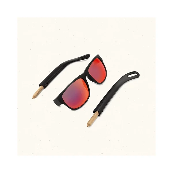 Vicerays - Storage Sunglasses - Image 10