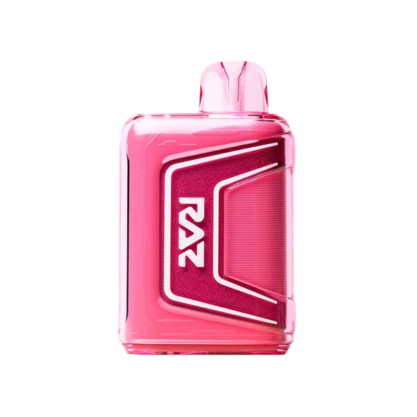 Vicky (Pink Lemonade) - Image 2