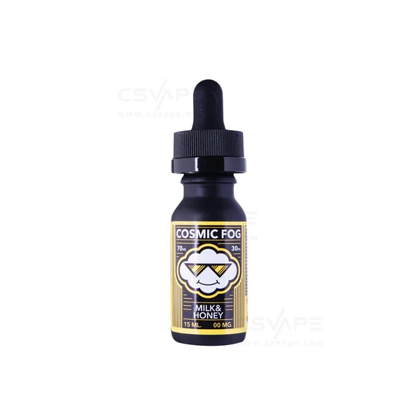 Victory Liquid Winners Circle - Image 2
