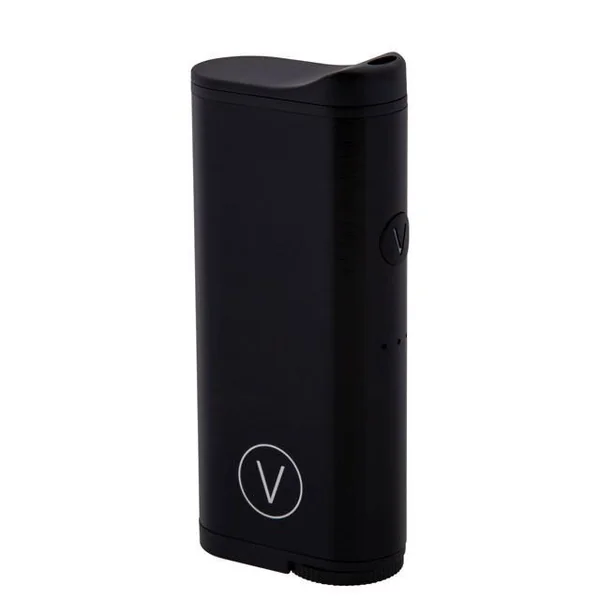 Vie Dry Herb Vaporizer