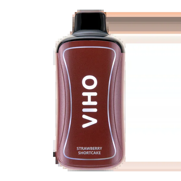 VIHO Supercharge 20K - Image 14