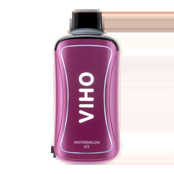 VIHO Supercharge 20K - Image 15
