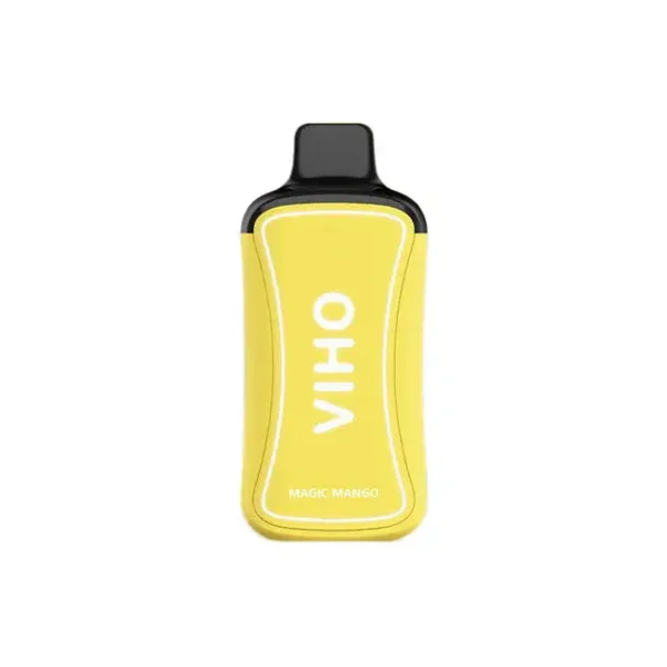 VIHO Supercharge 20K - Image 17