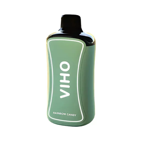 VIHO Supercharge 20K - Image 18