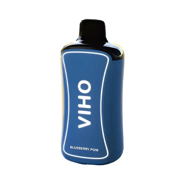 VIHO Supercharge 20K - Image 19