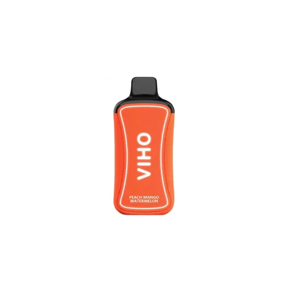 VIHO Supercharge 20K - Image 20