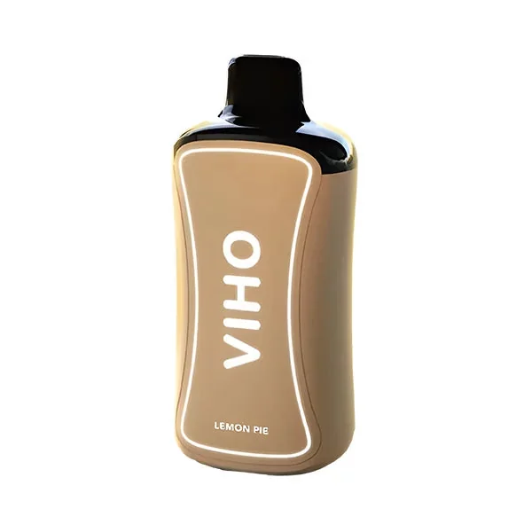 VIHO Supercharge 20K - Image 21