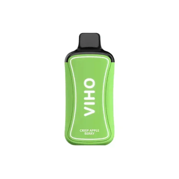 VIHO Supercharge 20K - Image 23