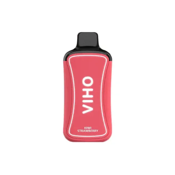 VIHO Supercharge 20K - Image 24