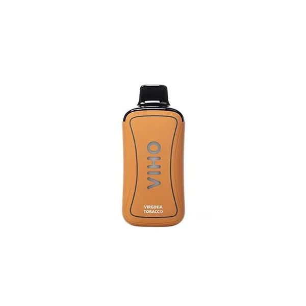 VIHO Supercharge 20K - Image 26