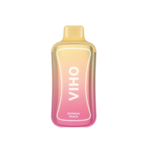 VIHO Supercharge 20K - Image 27