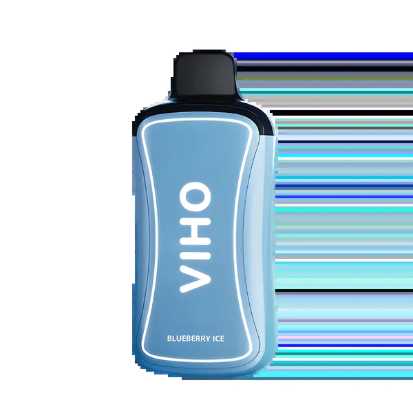 VIHO Supercharge 20K - Image 6