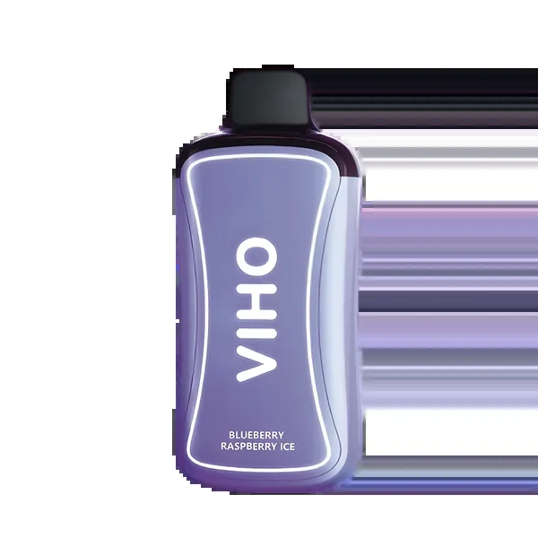 VIHO Supercharge 20K - Image 7