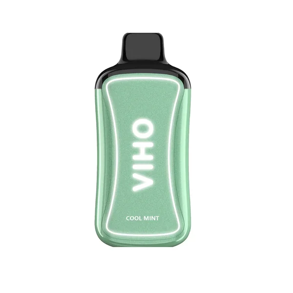 VIHO Supercharge 20K - Image 8