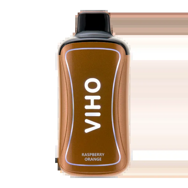VIHO Supercharge 20K - Image 10
