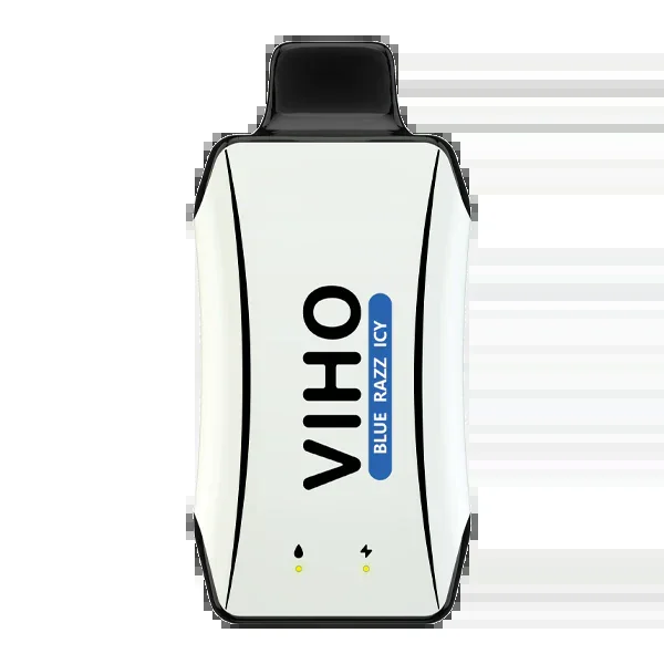 VIHO Turbo 10K - Image 15