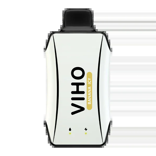 VIHO Turbo 10K - Image 16