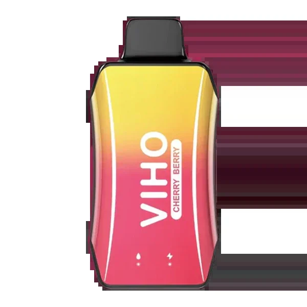 VIHO Turbo 10K - Image 17