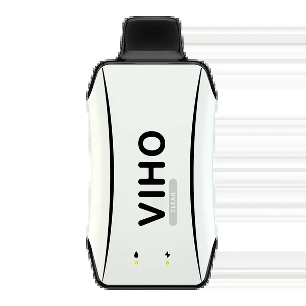VIHO Turbo 10K - Image 18