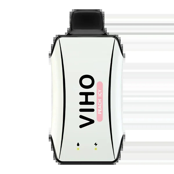 VIHO Turbo 10K - Image 19