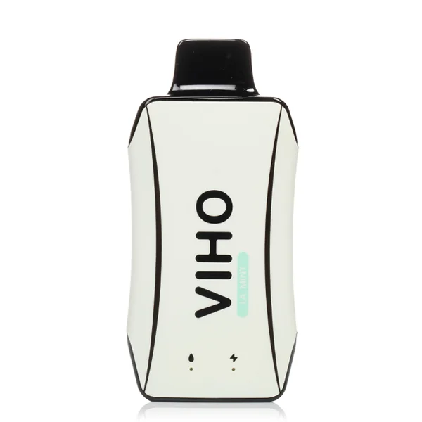 VIHO Turbo 10K - Image 20