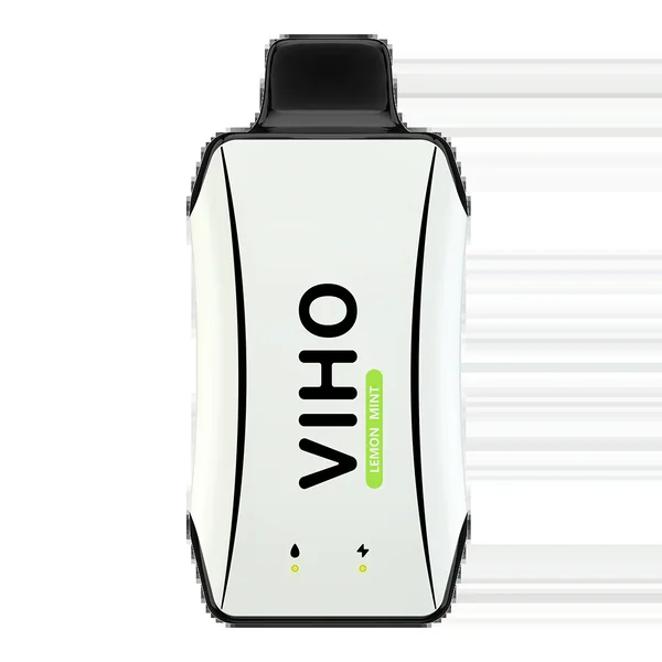 VIHO Turbo 10K - Image 21