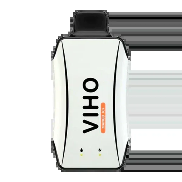 VIHO Turbo 10K - Image 22