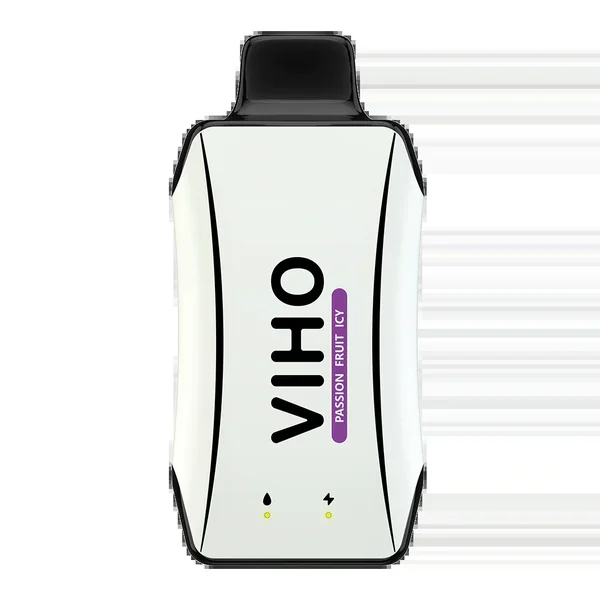 VIHO Turbo 10K - Image 23