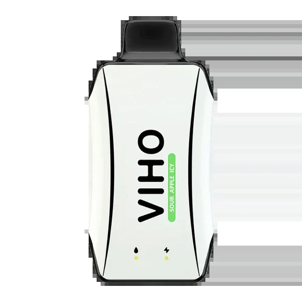 VIHO Turbo 10K - Image 24