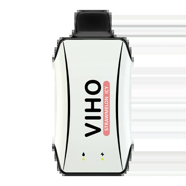 VIHO Turbo 10K - Image 25