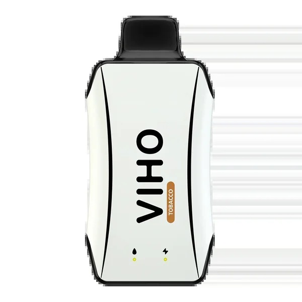 VIHO Turbo 10K - Image 26