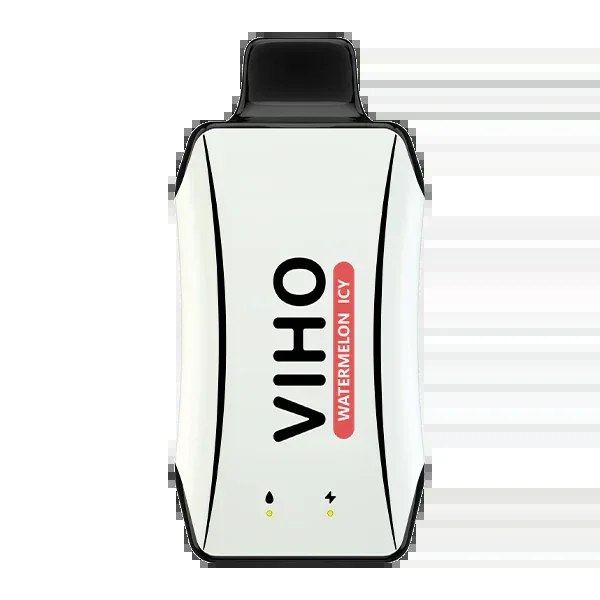 VIHO Turbo 10K - Image 27