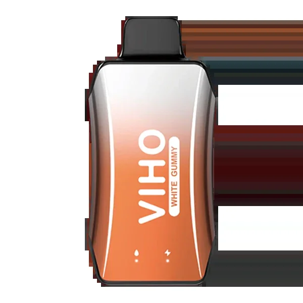 VIHO Turbo 10K - Image 28