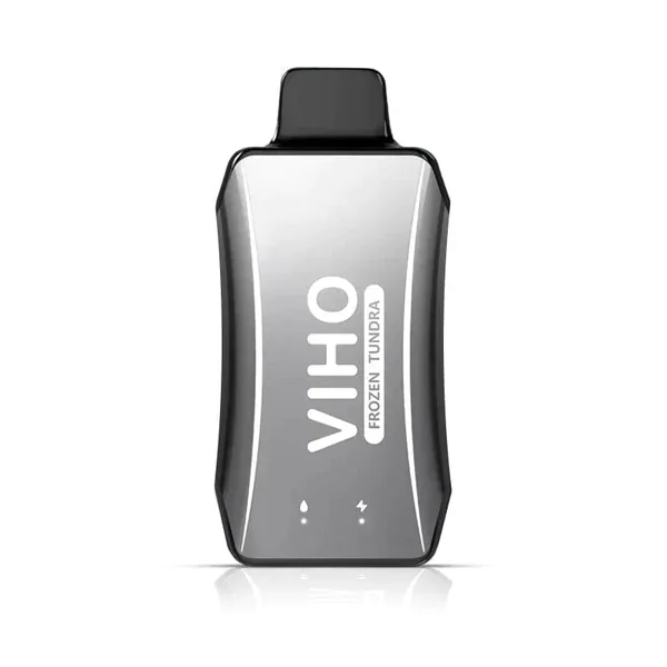 VIHO Turbo 10K - Image 29