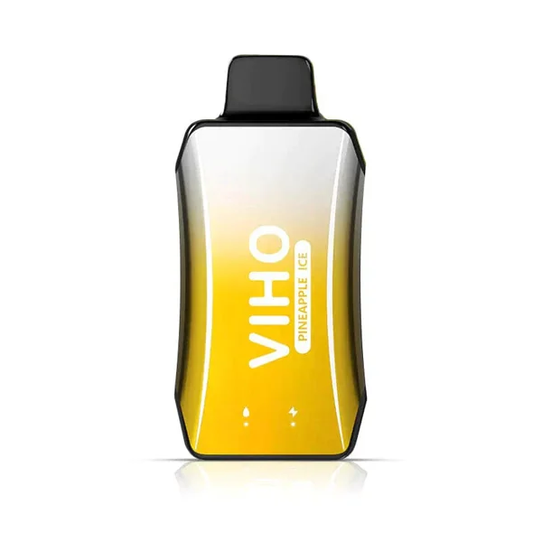 VIHO Turbo 10K - Image 30