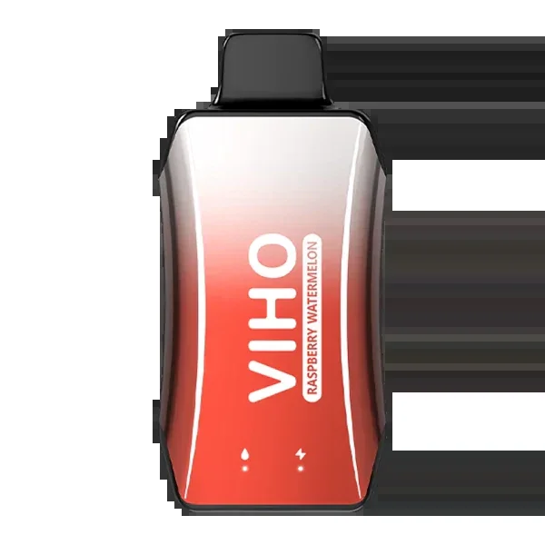 VIHO Turbo 10K - Image 31